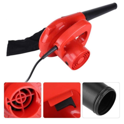 Computer Air Dust Blower