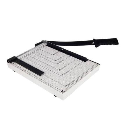 A4 Paper Cutter