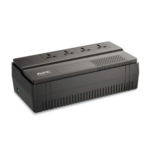 APC 1000VA UPS