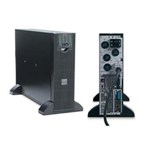 APC 5KVA Smart-UPS