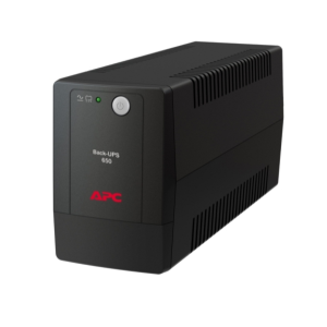 APC 650VA UPS