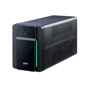 APC 750VA UPS
