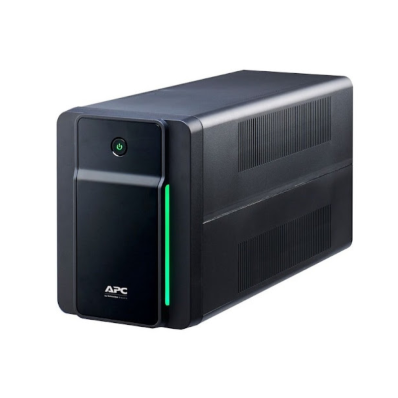 APC 750VA UPS