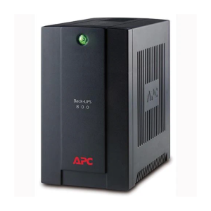 APC 800VA UPS