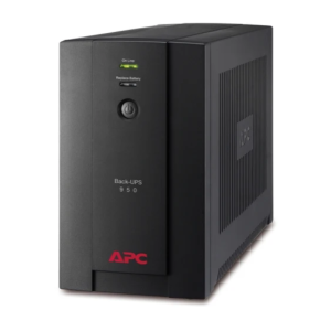 APC 950VA UPS