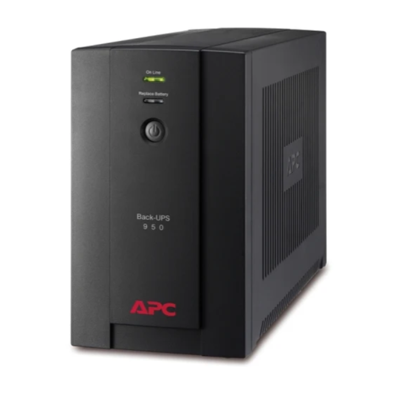 APC 950VA UPS