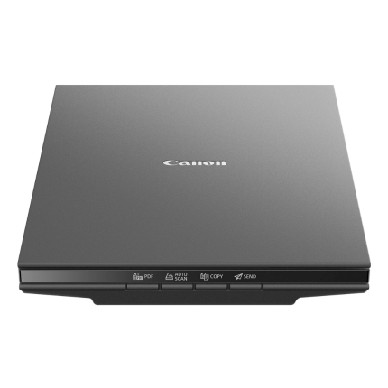 Canon Lide 300 Scanner