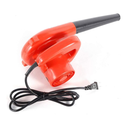 Computer Air Dust Blower