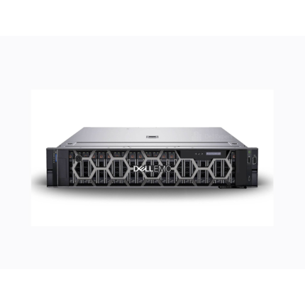 Dell PowerEdge R350 Server