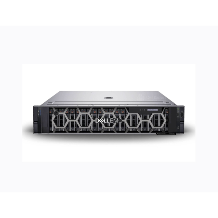 Dell PowerEdge R350 Server
