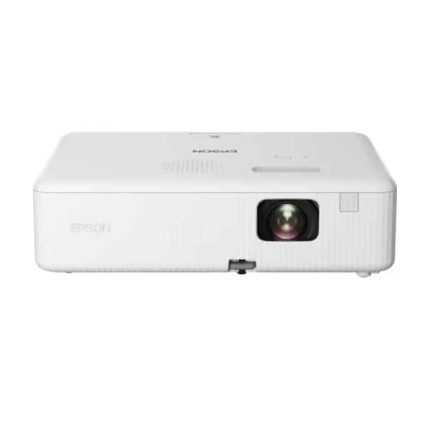Epson CO-W01 3000 Lumens Projector
