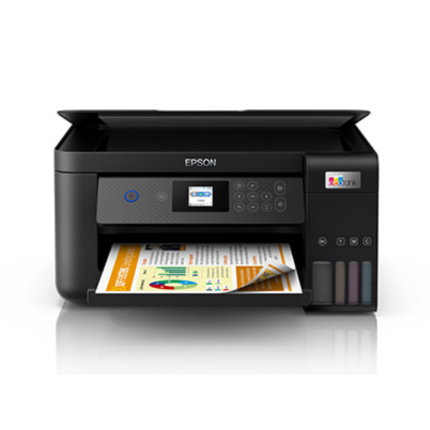 Epson EcoTank L4260 Printer