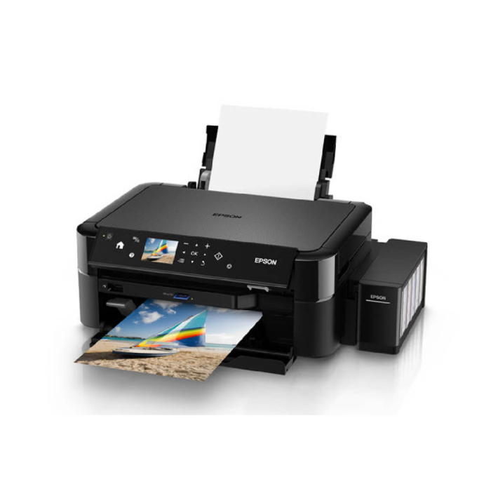 Epson L850 Printer