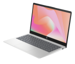 HP 14 ep0122nia 13th Gen Core i5 8GB RAM 512GB SSD