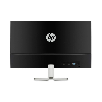 HP 27F 27-inch Display FHD Monitor
