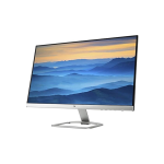 HP 27FW 27-inch Display Monitor
