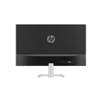 HP 27FW 27-inch Display Monitor