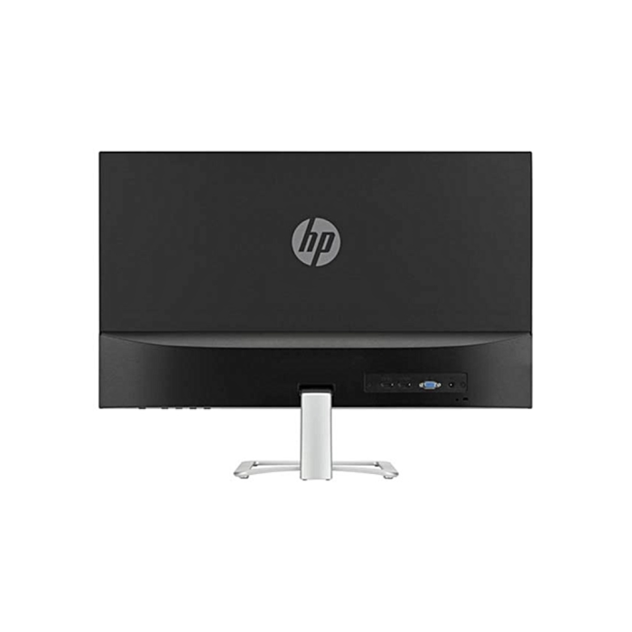 HP 27FW 27-inch Display Monitor