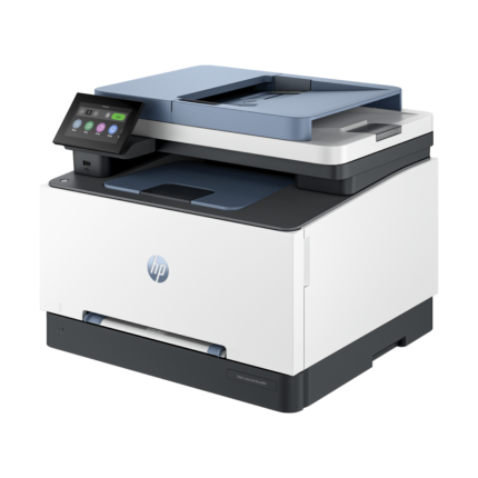 HP Color LaserJet Pro MFP 3303sdw Printer