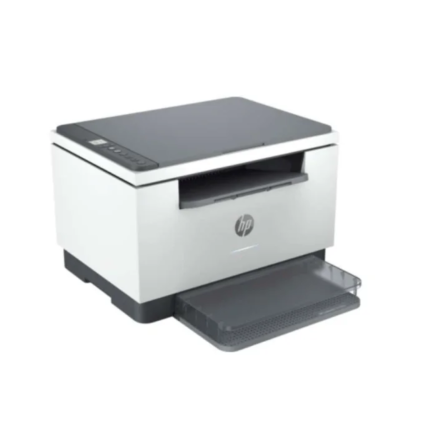HP LaserJet MFP M236d Printer