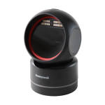 Honeywell HF680 Scanner