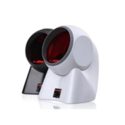 Honeywell MK7120 Barcode Scanner