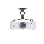 Projector Ceiling Mount