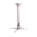 Projector Ceiling Mount