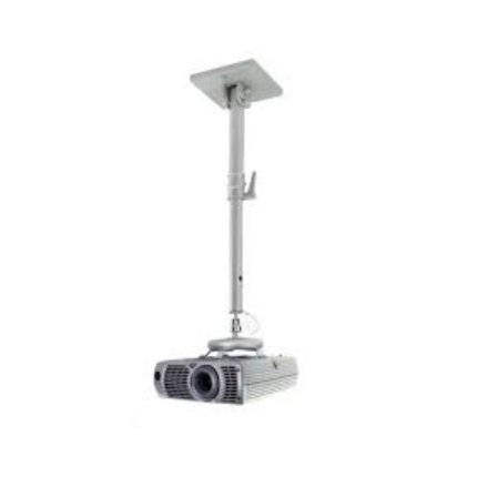 Projector Ceiling Mount