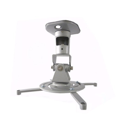 Projector Ceiling Mount