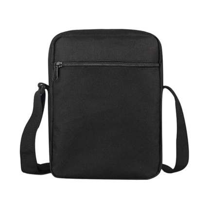 Compact Laptop Bag