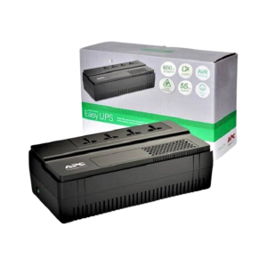 APC Easy UPS 1000VA