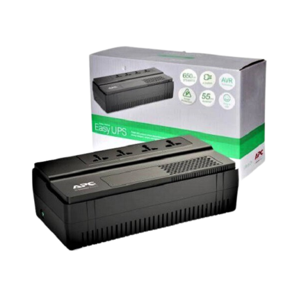 APC Easy UPS 1000VA