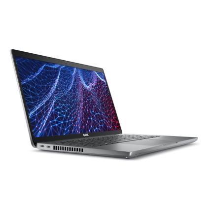 Dell Latitude 3340 12th Gen Core i7 16GB RAM 512GB SSD Ubuntu 13" Display