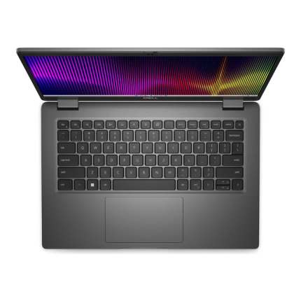Dell Latitude 3440 12th Gen Core i7 16GB RAM 512GB SSD Windows 11 Pro 14" Display