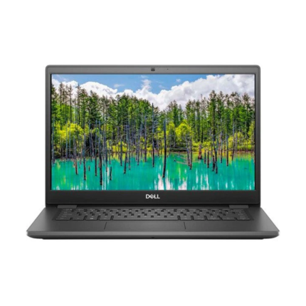 Dell Latitude 3420 11th Gen Core i5 8GB RAM 256GB SSD