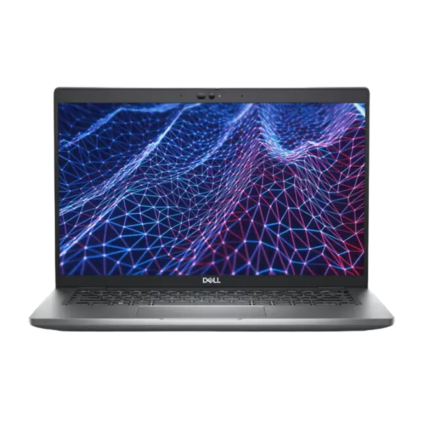 Dell Latitude 5430 12th Gen Core i5 8GB RAM 512GB SSD 14" display