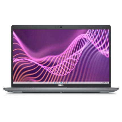 Dell Latitude 5440 13th Gen Core i7 8GB RAM 512GB SSD 14" Display