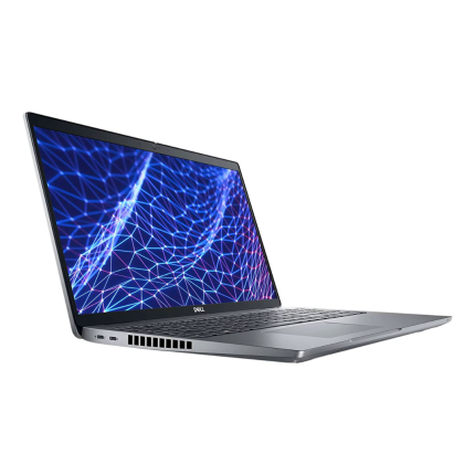 Dell Latitude 5530 12th Gen Core i5 8GB RAM 512GB SSD 15.6"