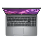 Dell Latitude 5540 13th Gen Core i7 16GB RAM 512GB SSD 15.6" Display