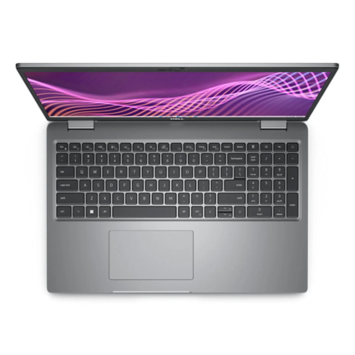 Dell Latitude 5540 13th Gen Core i7 16GB RAM 512GB SSD 15.6" Display
