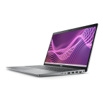 Dell Latitude 5540 13th Gen Core i7 16GB RAM 512GB SSD 15.6" Display