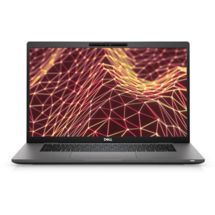 Dell Latitude 7430 – 12th Gen Core i7, 16GB RAM, 512GB SSD, Touchscreen