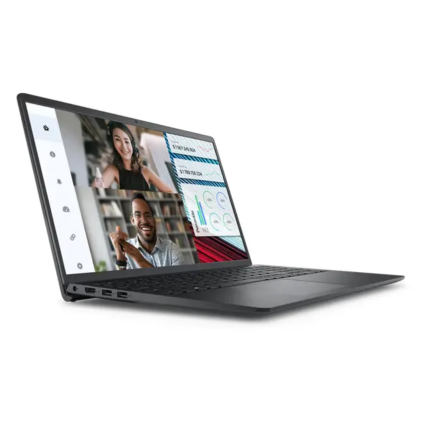 Dell Vostro 3520 12th Gen Core i5 8GB RAM 512GB SSD 15.6"