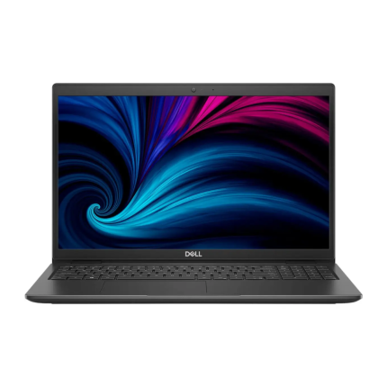 Dell Vostro 3520 12th Gen Core i7 16GB RAM 512GB SSD 15.6"