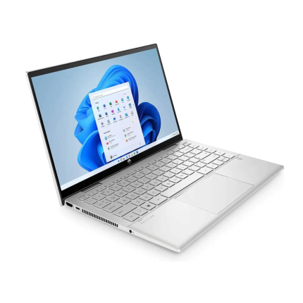 HP Pavilion 14 Core i7 13th Gen 16GB RAM 1TB SSD