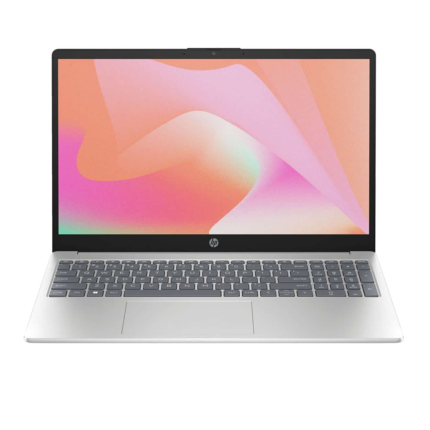 HP Pavilion 15 Core i5 13th Gen 8GB RAM 512GB SSD