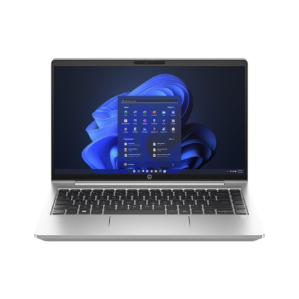 HP ProBook 440 G10 13th Gen Core i5 8GB RAM 512GB SSD