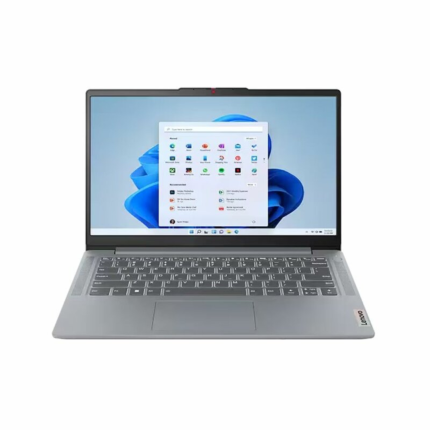 Lenovo IdeaPad Slim 3 Core i5 13th Gen 16GB RAM 512GB SSD