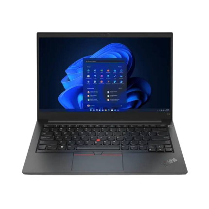 Lenovo ThinkPad Gen4 Core i5 12th Gen 8GB RAM 512GB SSD